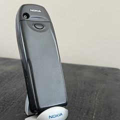 Nokia 6310i