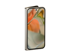 Google Pixel 9 Pro Fold GGH2X Unlocked 256GB Porcelain C