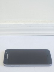 Samsung Galaxy S7 SM G930T Smartphone Carrier – T Mobile Storage – 32GB