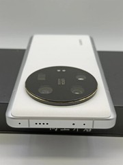 Xiaomi 13 Ultra 6.73″ 50MP 256GB 512GB 1TB Snapdragon SmartPhone Google play