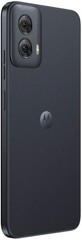 Motorola Moto g Power 5G (2024) XT2415V ~* 128GB*~*NFC*~ Tracfone Locked ~*NEW*~