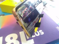 PRIVACY RECOND SAMSUNG S9 ANKERPWRWAVE H2O SERVC UNLKD SNAPDRAG845 SPECS COMPACT