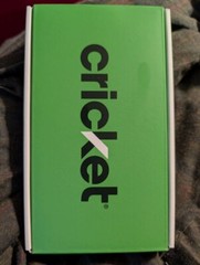 Motorola Moto G Stylus 5G 2024 – 128GB – Caramel Latte (Cricket Wireless)