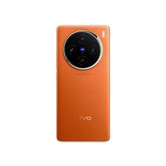VIVO X100 5G Unlocked 256GB 512GB MediaTek Dimensity 9300 64MP Dual SIM original