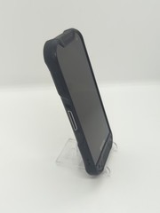 Kyocera Dura Force Pro 2 64GB Verizon Unlocked Rugged Android Smartphone