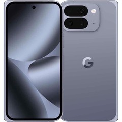 Google Pixel 10 Pro Fold 5G Moonstone 512GB + 16GB Dual-SIM Unlocked NEW