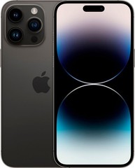 New Sealed Apple iPhone 13 mini/iPhone 14/iPhone 14 Pro Max 5G Unlocked GSM+CDMA
