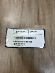 NEW Motorola Moto G Pure Metro by T-Mobile Prepaid Smartphone