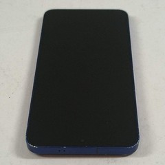 Verizon Samsung Galaxy S25 12GB RAM 128GB SM-S931U Navy