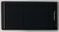 BlackBerry Priv STV100-2 (32GB) Unlocked-Black