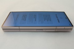 Samsung Galaxy Z Fold6 F956U1 Factory Unlocked AT&T T-Mobile Verizon 7641086
