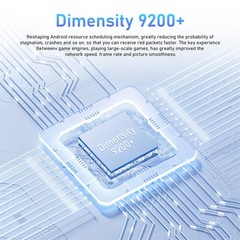 C20Pro Smartphone Android 6.8” Unlocked 8+512GB 7800mAh 24+48MP Dual SIM Gifts