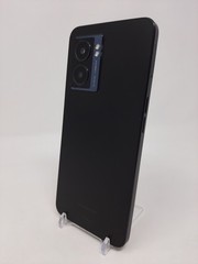 OnePlus Nord N300 5G CPH2389 (T-mobile) 64GB