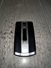Samsung SCH-R500 CDMA – Blue For Parts