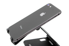 iPhone 8 A1905 64GB Space Gray (AT&T)