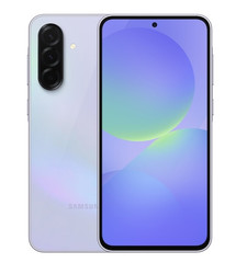Fully Unlocked ✨Samsung Galaxy A36 5G 128GB 6GB RAM All Colors 6.7” – FLAWLESS