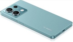Xiaomi Redmi Note 13 5G 108.0MP 6/128GB 8/128GB 8/256GB 6.67″ Android Phone