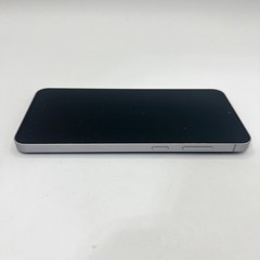 Samsung Galaxy S25 FE 128GB Navy Spectrum Mobile – Excellent
