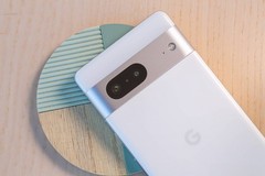 New Google Pixel 7 7a 7 Pro 5G Unlocked Android Sealed Tensor G2 128GB