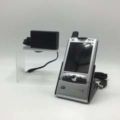 HP iPAQ H6300 Series PDA Pocket PC Phone Edition H6345 (FA239A#ABB)