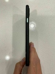 Global version Google pixel 4a 128GB 4GB RAM Snapdragon 730G Octacore smartphone