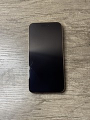 Apple iPhone 14 Pro Max – Physical Sim Card Slot – FOR PARTS