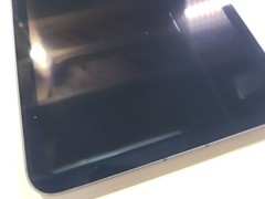 Apple iPad Mini 6th Gen A2568 64GB Wi-Fi + Cellular Unlocked Clean IMEI BH =100%