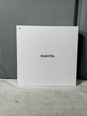 +Oukitel WP5 Pro 5.5” Android Octa-Core Processor, MT6762D 4GB RAM|64GB Internal