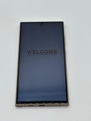 SANSHREUNI C24 Ultra Smartphone 256GB Android Style