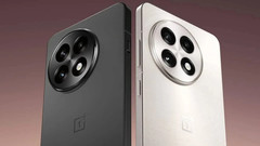Unlocked OnePlus 13R Dual SIM 256/512GB/1TB 12/16GB RAM 6.78″ IP65 Smartphone