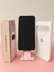 Google Pixel 10 Pro XL 256GB Unlocked – Excellent Condition