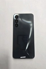 Samsung Galaxy A16 5G 128 GB Black Boost Looks Very Good Works Great Clean Esn