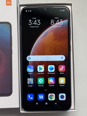 Xiaomi Redmi Note 8 128GB Unlocked 48MP 6.3″ 3-6GB RAM Android SmartPhone-NEW