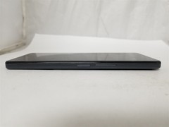 TCL Stylus 5G 128GB Black T779W (Unlocked) Discounted zW3121