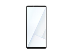 SONY Xperia 10 VII XQ-FE44 5G 128GB/8GB Snapdragon 6 Gen 3 Unlocked Japan New