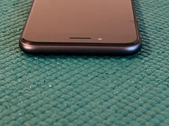 Apple iPhone 8 64GB Unlocked Smartphone – Black A1905 (GSM)