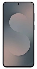 Samsung Galaxy S25 FE – Jet Black – For Cricket Wireless – Brand New Sealed