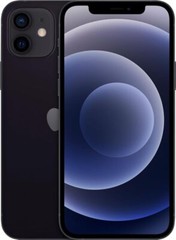 Apple iPhone 12 128GB Factory Unlocked AT&T T-Mobile Verizon Good Refurbish