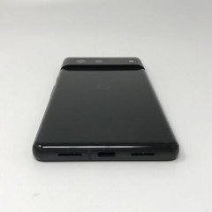 Google Pixel 7 128GB Obsidian Unlocked Good Condition
