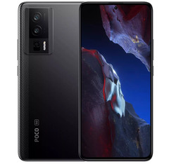 Xiaomi POCO F5 Pro 5G DualSIM 256GB/512GB/1TB 6.67″64MP 5160mAh Android Unlocked