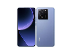 Xiaomi 13T 256GB Alpine Blue Unlocked Japan Model Dual SIM 8GB RAM Android New