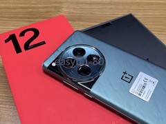 OnePlus 12 5G 6.82”12+256GB SD8+Gen2 50MP Triple Cameras 5400mAh Global Version