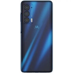 Motorola Edge (2021) 108MP 6.8in 128GB 256GB 5G Unlocked Smartphone New Sealed