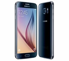 Samsung Galaxy S6 Edge SM-G925 32GB AT&T T-MOBILE Unlocked Smartphone Moderate