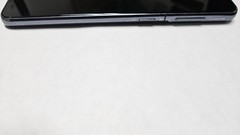 Samsung Galaxy S21 5G SM-G991U1 128GB Unlocked Good Used,