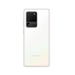 NEW SEALED Samsung Galaxy S20 Ultra 5G G988U 128GB Fully Unlocked ALL CARRIER US