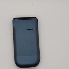 Alcatel One Touch 768T – 128MB – Black (T-Mobile) Flip Phone Parts Not Working