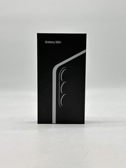 Samsung Galaxy S26+ 512GB White Factory Unlocked – New In Box