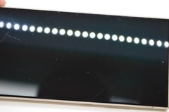 FAIR Samsung Galaxy S24 Ultra 512GB [SM-S928U1] Violet Unlocked #B302