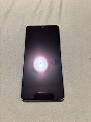 Samsung Galaxy S26 Ultra Black Titanium, 512GB, 6×9 Display Screen, Unlocked